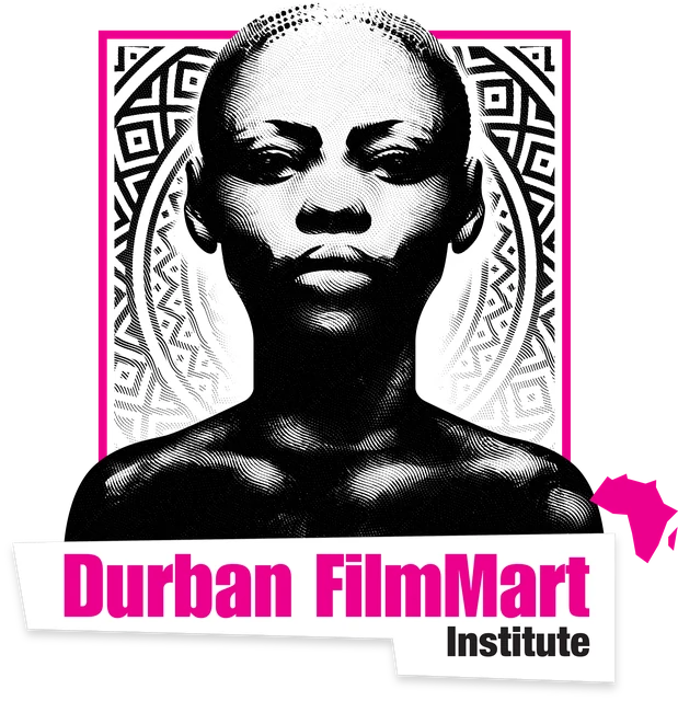 Durban FilmMart Institute